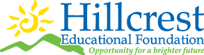 Hillcrest Education Centers